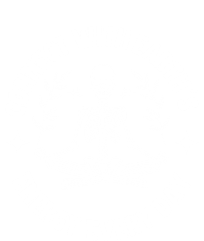 Funny Skeleton Yoga And Meditation Lovers Earth Day Design Gift Premium Hoodie