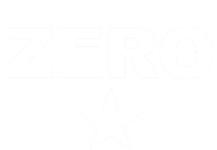 Grunge Alternative Zero Star 90s Rock Band Music Gift T-Shirt