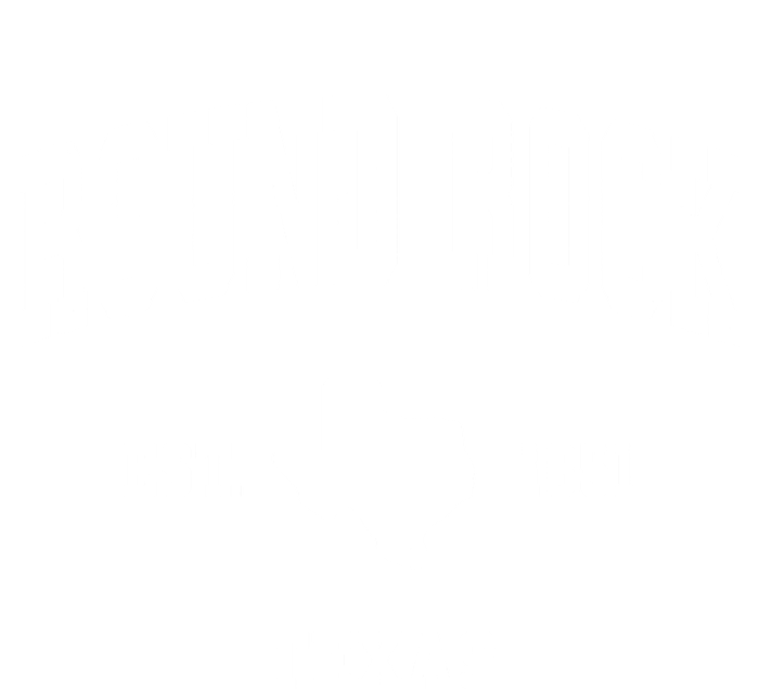 Round Rock Texas Tx Vintage State Flag Sports T-Shirt