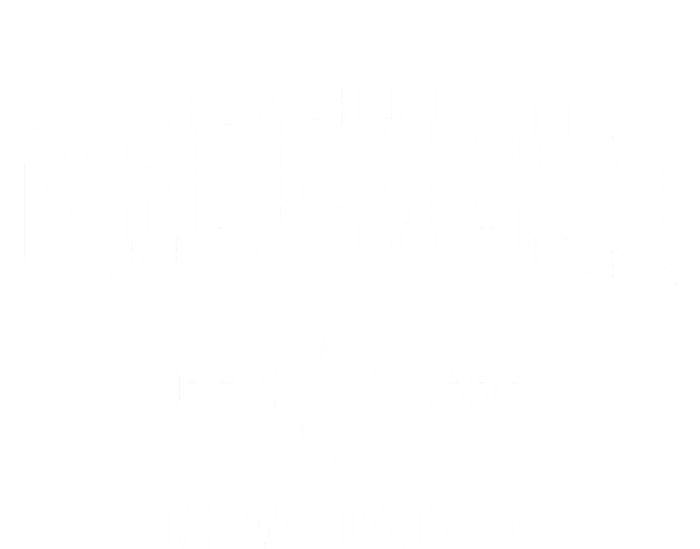 Freehold New Jersey Nj Vintage Athletic Sports Kids Hoodie