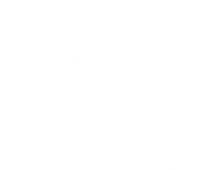 Sunapee New Hampshire Nh Vintage Athletic Sports T-Shirt