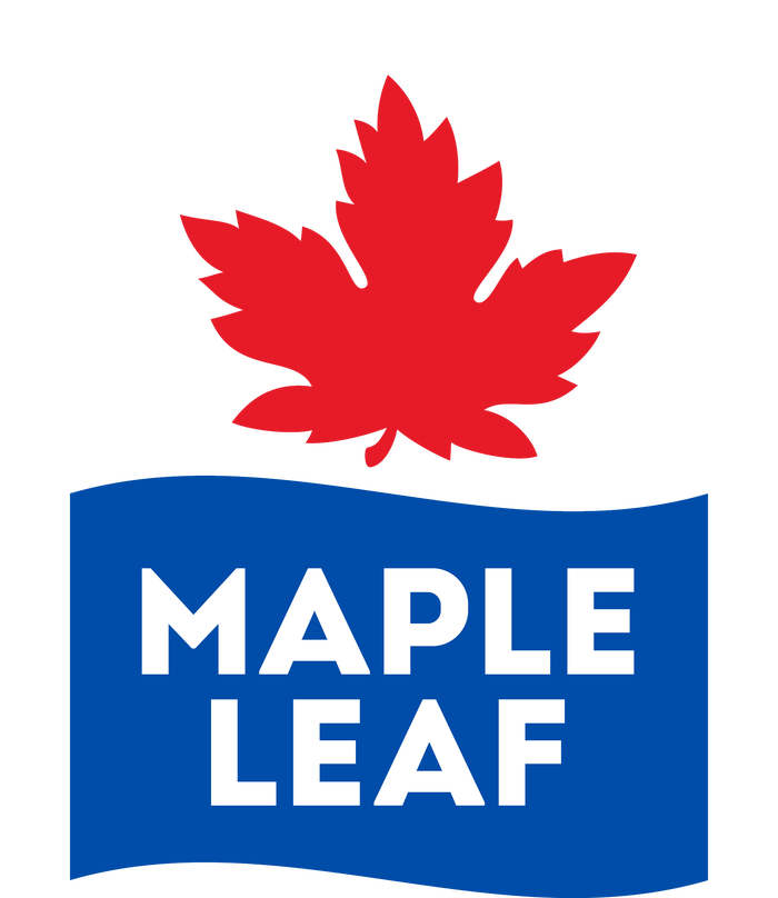 Maple Leaf T-Shirt