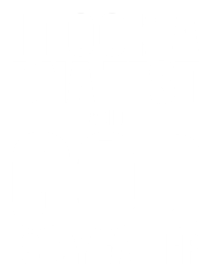 I Took A Dna Test And God Is My Father Christianity Women’s Perfect Tri Rocker Tank