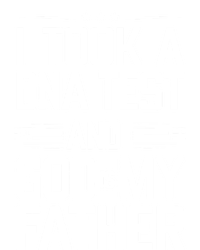 I Took A Dna Test And God Is My Father Funny Jesus Christian City Backpack