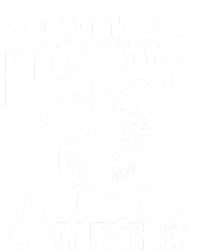 I Took A Dna Test And God Is My Father Religious Jesus Funny Kids Tie-Dye T-Shirt