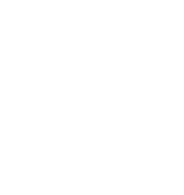 I Might Not Say It But My Best Friend Will Funny Friends Cooling Performance Crew T-Shirt