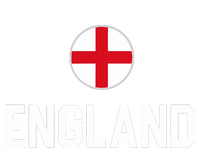 Cool England Flag Urban Pullover Hoodie