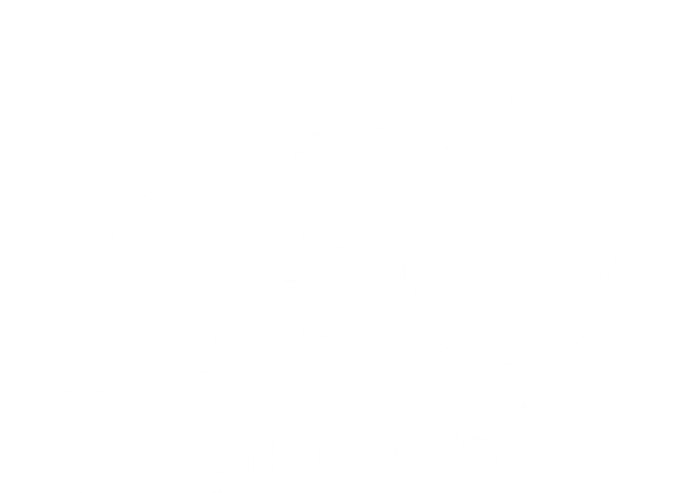 Cycologist Cyclist Legacy Cool Fit Booney Bucket Hat