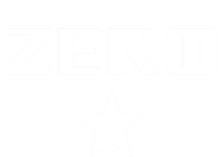 Grunge Alternative Zero Star Pumpkins 90s Rock Band Music Gift T-Shirt