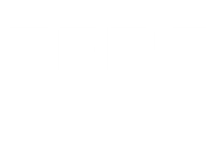 Grunge Alternative Zero Star Pumpkins 90s Rock Band Music Gift T-Shirt