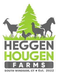 Heggenhougen Kids Sweatshirt