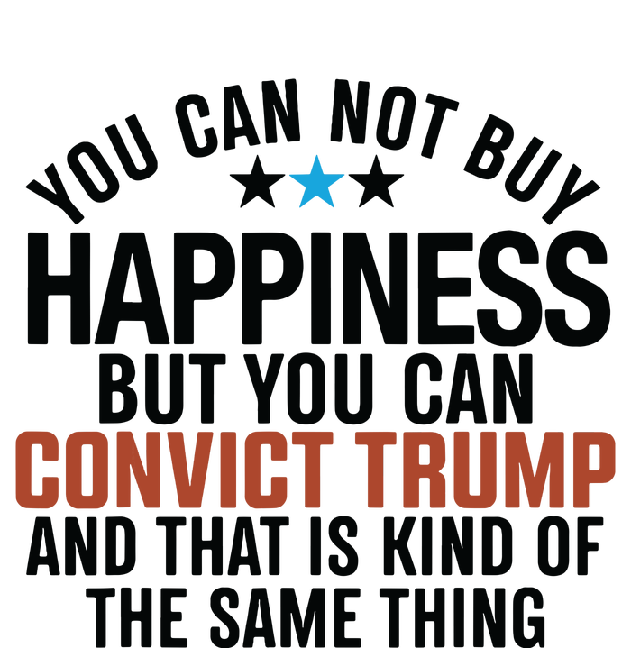 You Can Not Buy Happiness But You Can Convict Trump Adult Drive Performance Visor