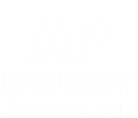 Ap Biology IM Cooked High School Funny Ap T-Shirt