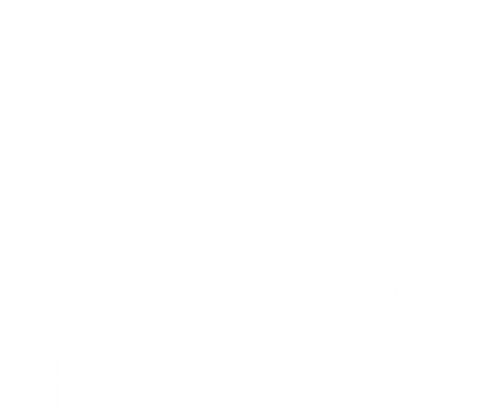 Ap Biology IM Cooked High School Funny Ap T-Shirt