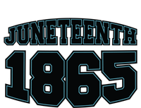 Junenth 1865 Gift T-Shirt