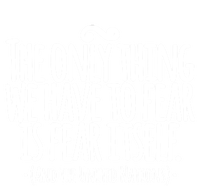 The Only Thing We Have To Fear Is The United Nations Meaningful Gift Tie-Dye T-Shirt