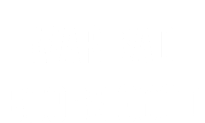 Vintage Retro War Bad Boobs Good Funny Saying Quote T-Shirt