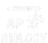 I Survived Ap Biology Ap Bio Exam Dry Zone Grid Polo