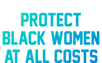 Protect Black At All Costs Gift Best Resist Sweatshirt