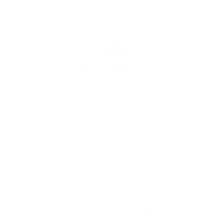 Proud Tennis Dad Of A Tennis Player Dad Tennis Father Gift Coaster