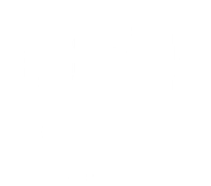 Clarksville Virginia Va Vintage Athletic Black Sports T-Shirt