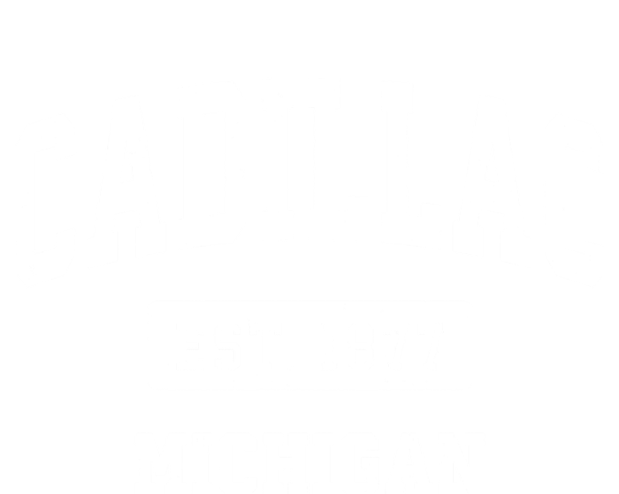 Michigan Mi Vintage Sports Full Zip Hoodie