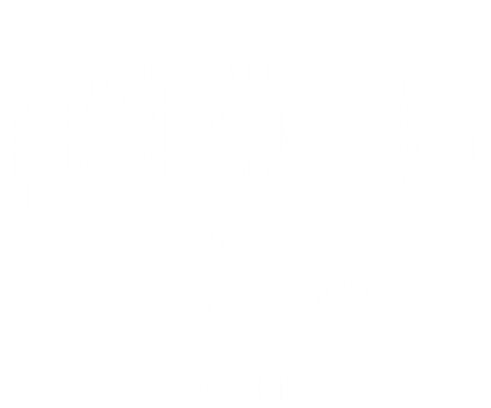 Mountain Home Idaho Id Vintage Sports T-Shirt