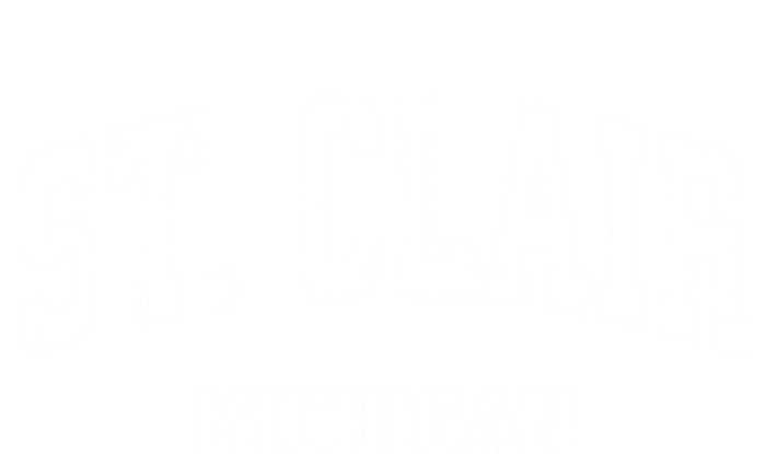 St. Clair Michigan Mi Vintage Varsity Sports T-Shirt