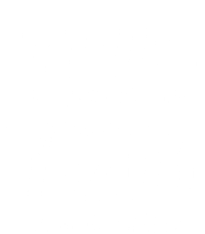 This Is What An Amazing Dad Looks Like Women's T-Shirt