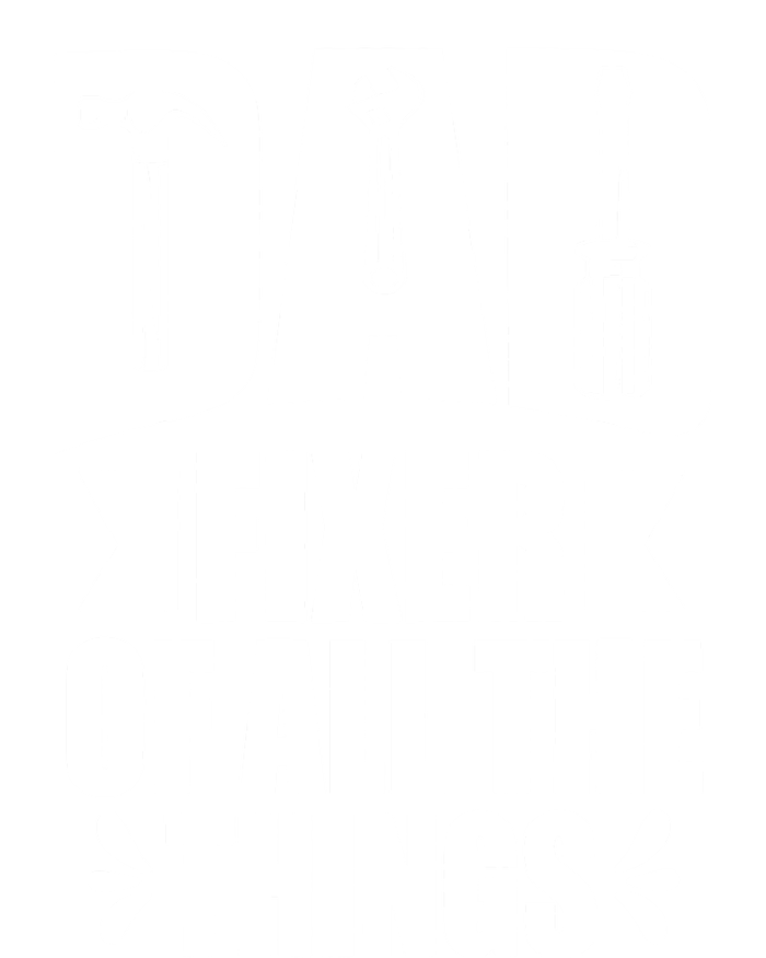 Handyman Dads Dad Fixer Of All The Things Dad Fixer PosiCharge RacerMesh Polo