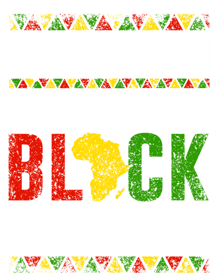 Junenth Celebrating Black Freedom Africa 1865 Junenth Gift T-Shirt