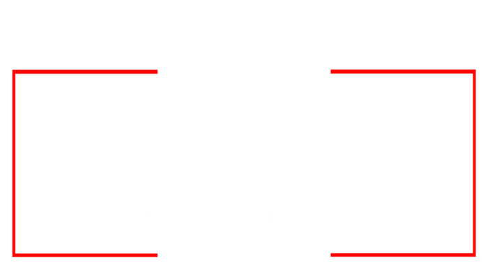 Trump Grab Em T-Shirt