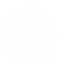 1 100lb Club Powerlifting Gym Elite Strength Workout Novelty Funny Gift T-Shirt