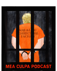 Michael Cohen Trump Trending T-Shirt