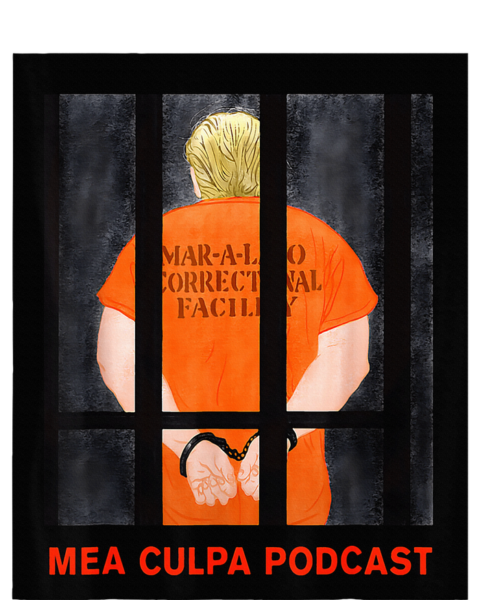 Michael Cohen Trump Trending T-Shirt