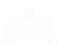 Bewmeh Sooneh 75 Button