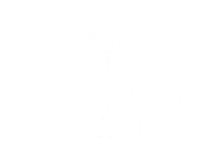 Bewmeh Sooneh 75 Button