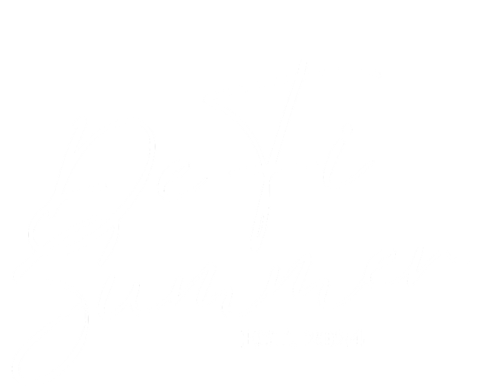 Defi Summer 2024 Performance Sprint T-Shirt