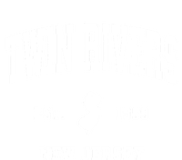 Twin Rivers New Jersey Nj Vintage Athletic Black Sports Mesh Reversible Basketball Jersey Tank