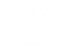 Joplin Missouri Mo Vintage Athletic Sports Women's T-Shirt