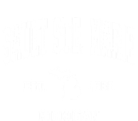 Sault Ste. Marie Michigan Mi Vintage Athletic Sports Tie-Dye T-Shirt