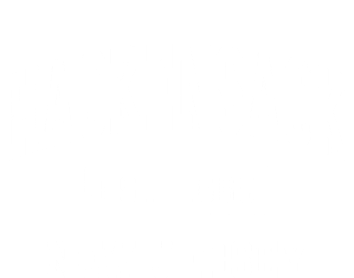 Hackensack New Jersey Nj Vintage Established Sports T-Shirt