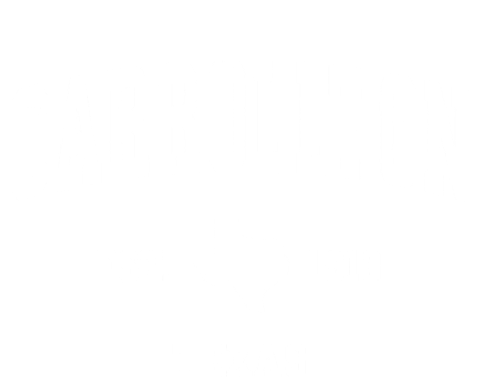 Carrollton Texas Tx Vintage Athletic Sports V-Neck T-Shirt