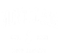 Montclair New Jersey Nj Vintage Athletic Toddler Long Sleeve Shirt