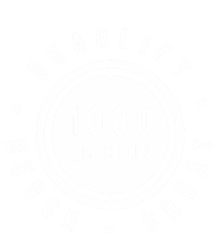 Body Builder 1000lb Club Strong Classic Gift Cool Gift T-Shirt