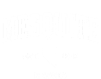 Mesquite Nevada Nv Vintage Athletic Sports Toddler T-Shirt