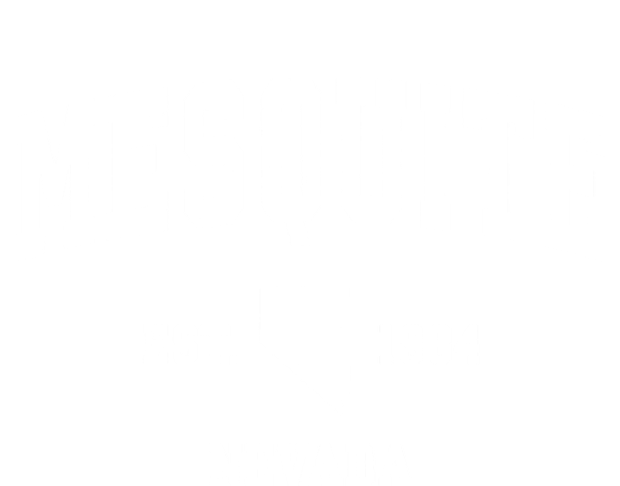 Mesquite Nevada Nv Vintage Athletic Sports Toddler T-Shirt