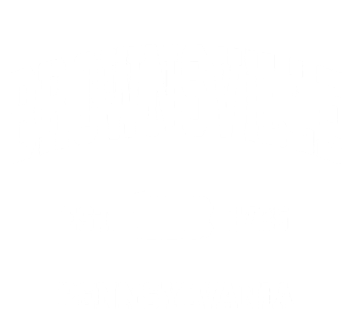 Brownsville Pennsylvania Pa Vintage Athletic Sports T-Shirt