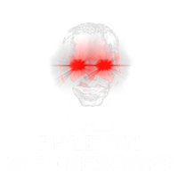 Free On Wednesdays Funny Joe Biden T-Shirt