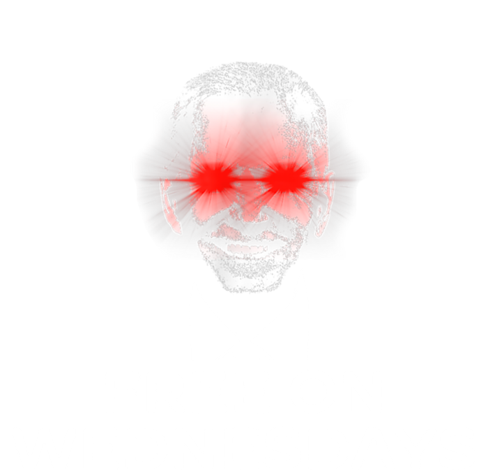 Free On Wednesdays Funny Joe Biden T-Shirt